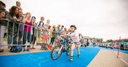 Junior Poznań Triathlon powróci na początek wakacji