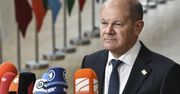 Niemcy: „Potrzebujemy planu Marshalla dla Ukrainy”