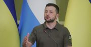 Niemcy: Zełenski zwraca się do G7.