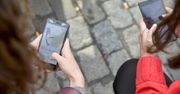 Think Tank PE: 63 proc. dziewcząt doświadczyło różnych form nękania w mediach społecznościowych