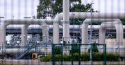Niemcy.  Rozpoczyna się konserwacja Nord Stream 1. Gaz tymczasowo przestaje płynąć.