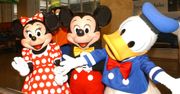 Czy Wytwórnia Disneya utraci prawa autorskie do Myszki Miki?
