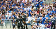 Lech odpadł z Ligi Mistrzów po porażce z Karabachem 1:5.