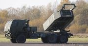 Doradca Zełenskiego: w ciągu tygodnia HIMARS trafił bez pudła 50 razy