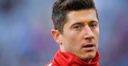 Robert Lewandowski piłkarzem FC Barcelony!