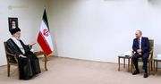 Iran: Prezydent Rosji Putin przybył do Teheranu na szczyt