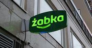 Grupa Żabka odprowadziła za 2021 r. 281 mln zł podatków oraz zainwestowała w technologie, ekologię i zdrowszą żywność marki własnej