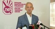 ZNP żąda podwyżki pensji w oświacie o 20 procent. “Chcemy zakończyć negocjacje do 31 sierpnia, inaczej wchodzimy w spór zbiorowy”