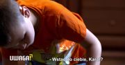 6-letni Karol doświadczył przemocy w przedszkolu? „Spróbuj mnie uderzyć, to zęby ci wybiję!”