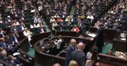 “Oszukiwaliście Polaków przez trzy miesiące”. Sejmowa debata ws. dodatku węglowego