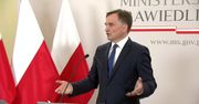 Szykują się zmiany w przepisach o prokuraturze. “Ziobro powiedział publicznie: wiem, przegramy te wybory”