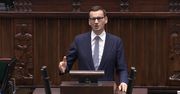 Premier: Węgla ma być nadmiar