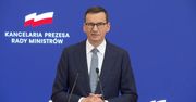 Premier zapowiada przedłużenie tarcz antyinflacyjnych