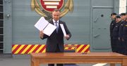 Prezydent podpisał ustawy ws. ratyfikacji akcesji Szwecji i Finlandii do NATO.