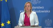 Nadzwyczajne spotkanie ministrów ds. energii państw Unii