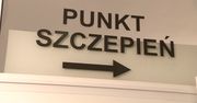 Czym jest subwariant koronawirusa BA.5? “To najgorsza wersja wirusa, jaką widzieliśmy”