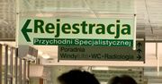 Blisko 80 proc. testów na covid wykonywanych w Centrum Zdrowia Matki Polki daje wynik pozytywny