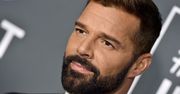 Ricky Martin oskarżony o kazirodztwo. Grozi mu 50 lat więzienia!