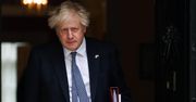 Wielka Brytania. Fala rezygnacji z rządu Borisa Johnsona