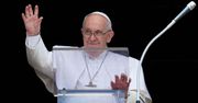 Papież Franciszek “na pewno” pojedzie na Ukrainę.