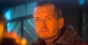 Polski aktor Marcin Harasimowicz zagrał w kultowym serialu „Stranger Things”