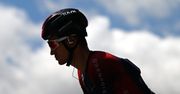 Michał Kwiatkowski nie wystartuje w Tour de Pologne