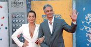 Rita Ora i Taika Waititi wzięli sekretny ślub w Londynie.