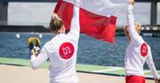 Zawodniczka KS Posnania z kolejnym medalem! Karolina Naja mistrzynią świata w kajakarstwie