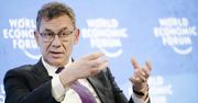 Prezes firmy Pfizer zakażony koronawirusem. Przyjął cztery dawki szczepionki