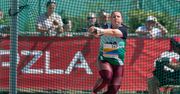 Podsumowanie 39. PZLA Mistrzostw Polski U23