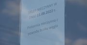 “Od 35 lat nie pamiętam, żeby był kłopot z węglem”. Problemy przedsiębiorców przez brak opału