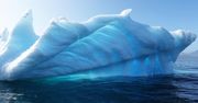 Grenlandia. Władze miasta Ilulissat chcą ograniczyć liczbę turystów, by spowolnić topnienie lodowców