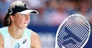Iga Świątek awansowała do 3. rundy US Open