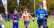 City Trail po raz 10. Ruszyły zapisy na jubileuszową edycję cyklu biegowego