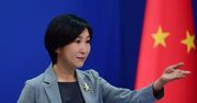 Chiny: Pekin potępia atak terrorystyczny przed ambasadą rosyjską w Kabulu