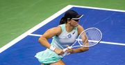 Iga Świątek królową Nowego Jorku! Polka triumfuje w US Open!