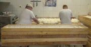 Drożyzna uderza w piekarnie i restauracje. “Będziemy musieli splajtować”