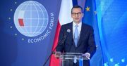 Premier: Jestem przekonany, że polska gospodarka wyjdzie z kryzysu obronną ręką