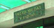 800-procentowa podwyżka ceny prądu dla Radomia.