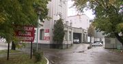 Spółka energetyczna nie chce dostarczać prądu do szpitala w Częstochowie