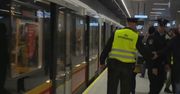 Trzy nowe stacje warszawskiego metra otwarte. “Nie byłoby tej inwestycji bez pieniędzy z Unii Europejskiej”