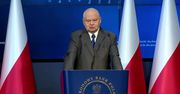 Prezes NBP: Będziemy walczyć z inflacją, aż ją zredukujemy do poziomu, który uważamy za przyzwoity