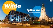 Wilda jakiej nie znacie