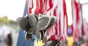 Ostatni dzień zapisów na Bieg Motyli