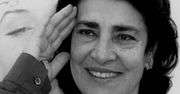Zmarła wielka legenda kina. Irene Papas zmarła w wieku 96 lat.