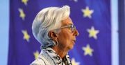 Europejski Bank Centralny podniósł stopy procentowe.