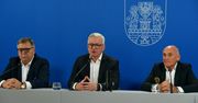 Poznań będzie gościł Tour de Pologne. 240-kilometrowa trasa poprowadzi przez całe miasto i sąsiednie gminy i powiaty