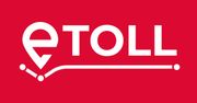 Zmiana listy Miejsc Obsługi Klientów e-TOLL od 1 października 2022 r.