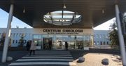 System da Vinci wspomoże chirurgów w Centrum Onkologii w Bydgoszczy