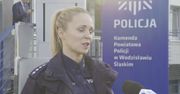 Policja prowadzi śledztwo ws. wyłudzeń węgla z Polskiej Grupy Górniczej. Transakcji dokonywano za pomocą wykradzionych danych osobowych